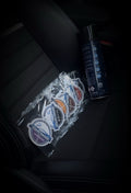 Scent Driven - Air Fresheners + Blast Can Gift Bundle