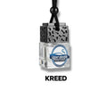 Scent Driven - Kreed Hanging Scent Diffuser For Cars