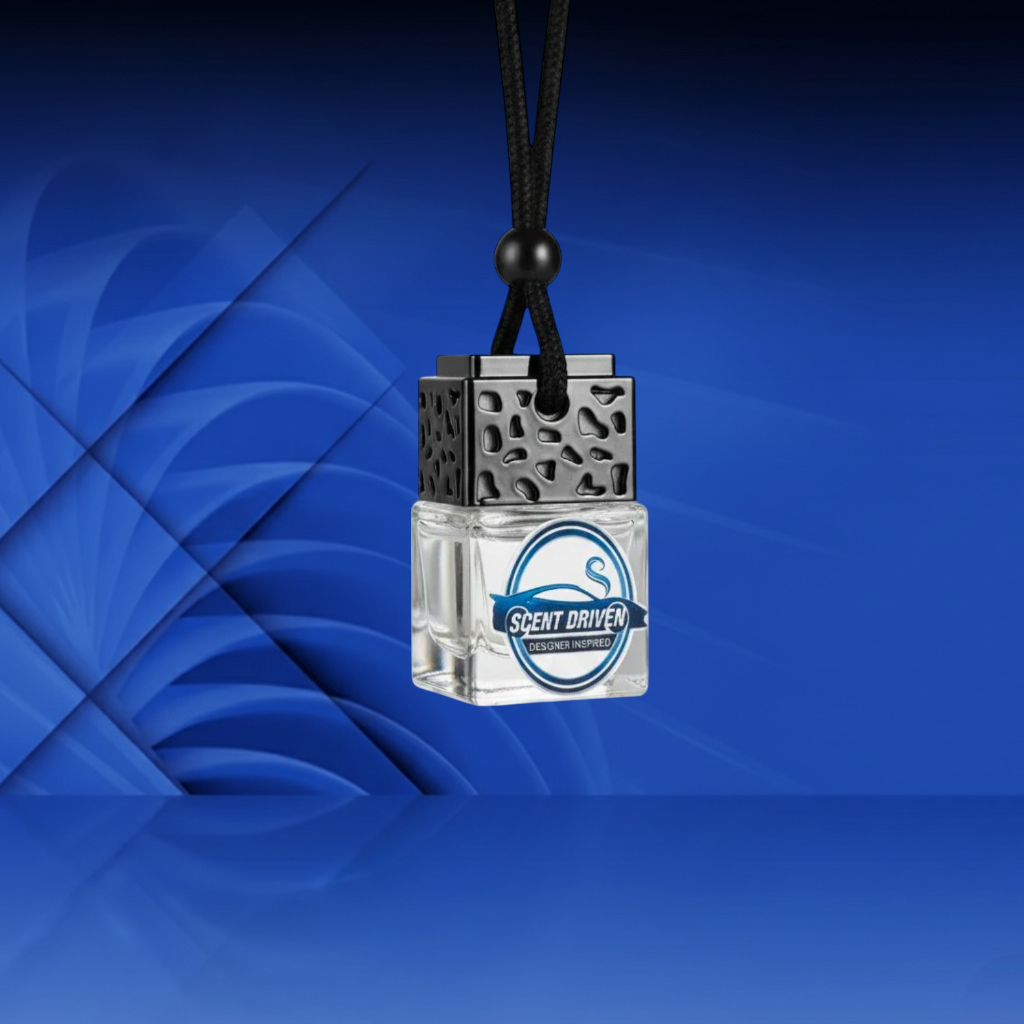 Hanging Air Diffuser