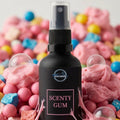Scenty Gum 100ml premium air freshener